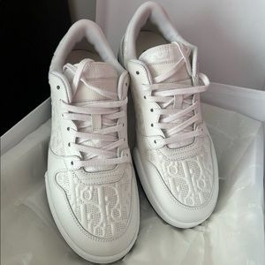 Dior Sneakers
